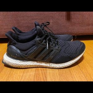 Adidas Ultra-boost 4.0